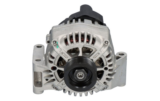 Generator NEW ORIGINAL PART 439506 Valeo, bild 2