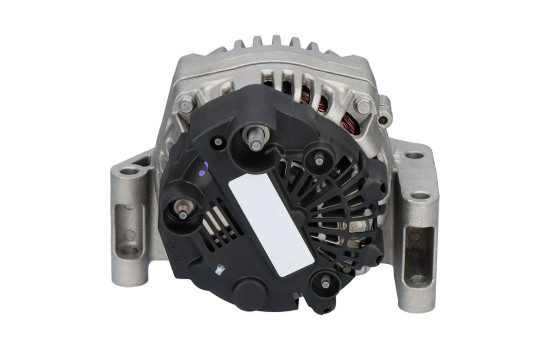 Generator NEW ORIGINAL PART 439506 Valeo, bild 3