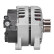 Generator NEW ORIGINAL PART 439521 Valeo, miniatyr 4