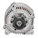 Generator NEW ORIGINAL PART 439527 Valeo, miniatyr 2