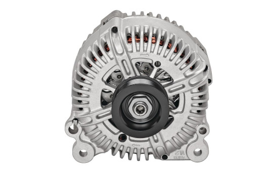 Generator NEW ORIGINAL PART 439527 Valeo