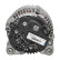 Generator NEW ORIGINAL PART 439527 Valeo, miniatyr 3