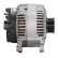 Generator NEW ORIGINAL PART 439527 Valeo, miniatyr 4