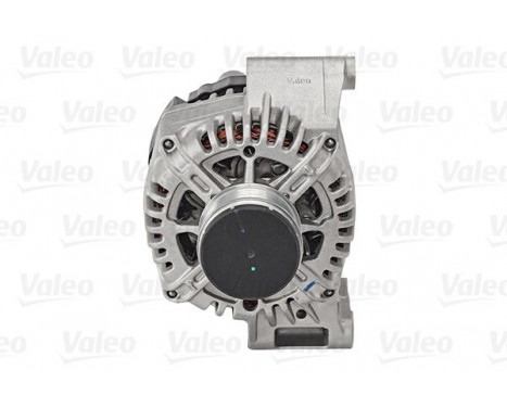Generator NEW ORIGINAL PART 439539 Valeo