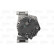 Generator NEW ORIGINAL PART 439539 Valeo, miniatyr 2