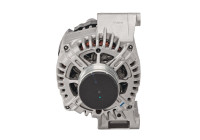 Generator NEW ORIGINAL PART 439539 Valeo