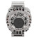 Generator NEW ORIGINAL PART 439540 Valeo