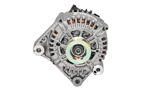 Generator NEW ORIGINAL PART 439545 Valeo