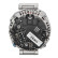 Generator NEW ORIGINAL PART 439546 Valeo, miniatyr 3