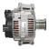 Generator NEW ORIGINAL PART 439546 Valeo, miniatyr 4
