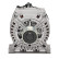 Generator NEW ORIGINAL PART 439552 Valeo