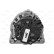 Generator NEW ORIGINAL PART 439553 Valeo, miniatyr 3