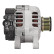 Generator NEW ORIGINAL PART 439553 Valeo, miniatyr 4