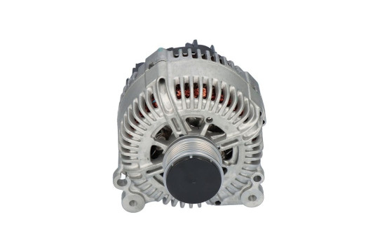 Generator NEW ORIGINAL PART 439558 Valeo, bild 2
