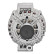 Generator NEW ORIGINAL PART 439560 Valeo