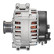 Generator NEW ORIGINAL PART 439560 Valeo, miniatyr 3