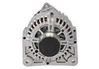 Generator NEW ORIGINAL PART 439561 Valeo