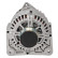 Generator NEW ORIGINAL PART 439561 Valeo