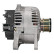 Generator NEW ORIGINAL PART 439561 Valeo, miniatyr 3
