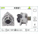 Generator NEW ORIGINAL PART 439561 Valeo, miniatyr 4