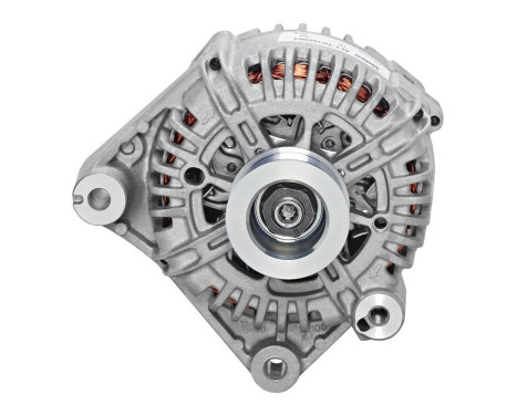 Generator NEW ORIGINAL PART 439567 Valeo, bild 2