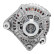 Generator NEW ORIGINAL PART 439567 Valeo, miniatyr 2