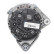 Generator NEW ORIGINAL PART 439567 Valeo, miniatyr 3