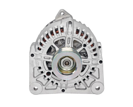 Generator NEW ORIGINAL PART 439578 Valeo, bild 2