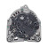 Generator NEW ORIGINAL PART 439578 Valeo, miniatyr 3