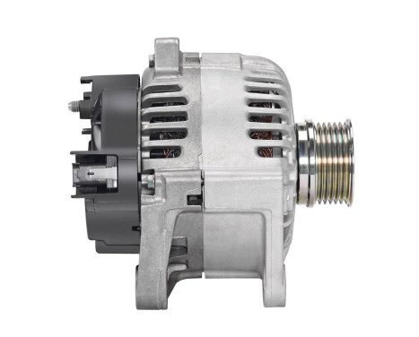 Generator NEW ORIGINAL PART 439578 Valeo, bild 4