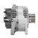 Generator NEW ORIGINAL PART 439578 Valeo, miniatyr 4