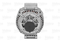 Generator NEW ORIGINAL PART 439583 Valeo