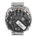Generator NEW ORIGINAL PART 439583 Valeo, miniatyr 3