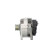 Generator NEW ORIGINAL PART 439587 Valeo, miniatyr 3