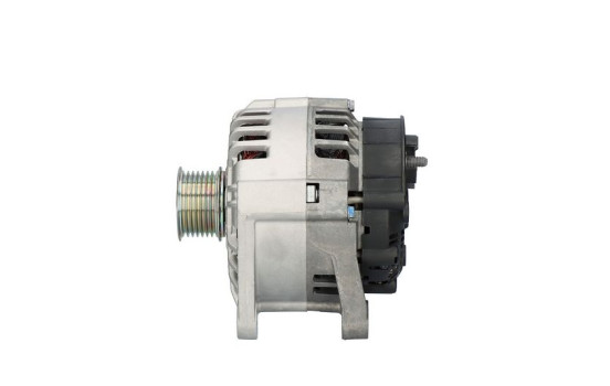 Generator NEW ORIGINAL PART 439587 Valeo, bild 3