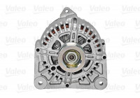 Generator NEW ORIGINAL PART 439588 Valeo