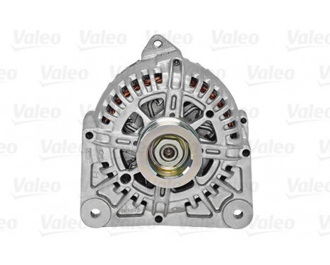 Generator NEW ORIGINAL PART 439588 Valeo