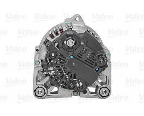 Generator NEW ORIGINAL PART 439588 Valeo, bild 2