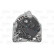 Generator NEW ORIGINAL PART 439588 Valeo, miniatyr 2