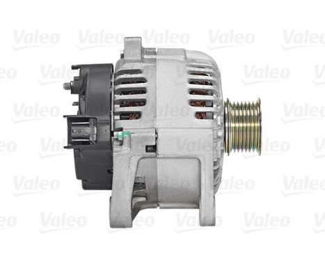 Generator NEW ORIGINAL PART 439588 Valeo, bild 3