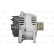 Generator NEW ORIGINAL PART 439588 Valeo, miniatyr 3