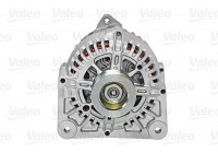 Generator NEW ORIGINAL PART 439591 Valeo