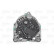 Generator NEW ORIGINAL PART 439591 Valeo, miniatyr 2