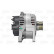 Generator NEW ORIGINAL PART 439591 Valeo, miniatyr 3
