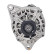 Generator NEW ORIGINAL PART 439595 Valeo, miniatyr 2