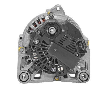 Generator NEW ORIGINAL PART 439596 Valeo, bild 3