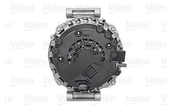 Generator NEW ORIGINAL PART 439597 Valeo