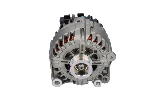 Generator NEW ORIGINAL PART 439602 Valeo