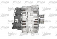 Generator NEW ORIGINAL PART 439605 Valeo