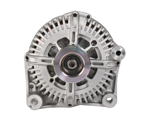 Generator NEW ORIGINAL PART 439605 Valeo, bild 2